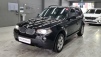 BMW X3(E83) 3.0d (Źȣ:1335929)