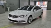 ٰ  CC 2.0 TDI  (Źȣ:1336168)