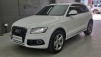 ƿ Q5 35 TDI Ʈ ̳ (Źȣ:1338366)