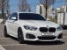 BMW 1ø(F20) 118d M   (Źȣ:1339011)