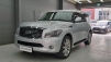 ǴƼ QX QX56 (Źȣ:1339100)