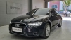 ¾Æ¿ìµð ´º A6 45 TDI ÄâÆ®·Î (¸Å¹°¹øÈ£:1339946)