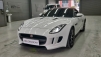 Ծ F-TYPE 3.0 ͺ (Źȣ:1340035)