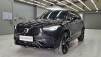  XC90(2) T8 AWD R- (Źȣ:1340219)