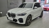 BMW X5(G05) xDrive 40i M  (Źȣ:1341191)