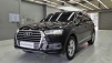 ƿ Q7(4M) 45 TFSI Ʈ (Źȣ:1342562)