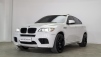 BMW X6 M(E71) 4.4 (Źȣ:1342849)