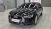 ¾Æ¿ìµð ´º A6 35 TDI ´ÙÀ̳ª¹Í (¸Å¹°¹øÈ£:1343041)