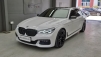 BMW 7ø(G11) 730d xDrive M  (Źȣ:1343416)