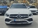  GLC-Ŭ(X253) GLC300 4MATIC  (Źȣ:1344155)