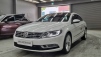 ٰ  CC 2.0 TDI  (Źȣ:1344575)