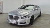 Ծ   XJ 3.0 SC ̾ Ÿ LWB (Źȣ:1344650)