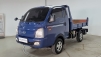  2   4WD  ĸ Ʈ (Źȣ:1344836)