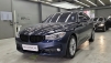 BMW ׶ 3ø GT GT 320d (Źȣ:1344837)