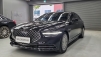 ׽ý G90 3.3 T-GDi AWD ̾ Ÿ (Źȣ:1344983)