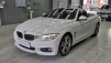 BMW 4ø(F32) 428i ͺ M  (Źȣ:1346068)