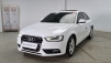 ƿ  A4 2.0 TDI Ʈ (Źȣ:1347264)