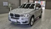 BMW X5(F15) xDrive 30d (Źȣ:1347430)