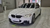 BMW 3ø(F30) 320d M ս  (Źȣ:1348075)