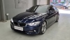 BMW 4ø(F32) 420d ׶ Ÿ (Źȣ:1348253)