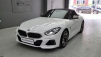 BMW Z4(G29) M40i (Źȣ:1348398)