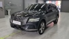 ׽ý GV80 2.5T AWD 5ν (Źȣ:1348443)