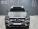  GLC-Ŭ(X253) GLC300 4MATIC (Źȣ:1348540)