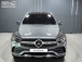  GLC-Ŭ(X253) GLC300 4MATIC (Źȣ:1349479)