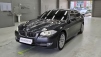 BMW 5ø(F10) 528i (Źȣ:1349769)