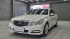  E-Ŭ(W212) E220 CDI ƹ氡 (Źȣ:1350001)