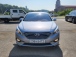 Çö´ë LF¼Ò³ªÅ¸ 2.0 CVVL ½º¸¶Æ® (¸Å¹°¹øÈ£:1350082)