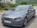 Çö´ë Á¦³×½Ã½º DH G330 ÇÁ¸®¹Ì¾ö AWD (¸Å¹°¹øÈ£:1350498)