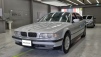 BMW 7ø 728iL (Źȣ:1350866)