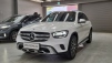  GLC-Ŭ(X253) GLC300 4MATIC (Źȣ:1350871)