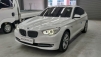 BMW ׶ 5ø GT GT 35i xDrive (Źȣ:1351271)