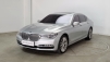 BMW 7ø(G11) 750Li xDrive (Źȣ:1352164)