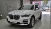 BMW X5(G05) xDrive 30d x (Źȣ:1352579)