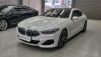 BMW 8ø(G15) 840i xDrive ׶ M  (Źȣ:1352590)