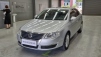 ٰ  ĻƮ 2.0 TDI Ʈ (Źȣ:1353154)