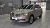  MKX(2) 2.7 AWD  (Źȣ:1353468)