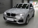 BMW X3(F25) xDrive 20d M δ̳ (Źȣ:1353801)