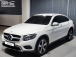  GLC-Ŭ(X253) GLC300 4MATIC  (Źȣ:1354004)