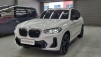 BMW X3(G01) xDrive M40i (Źȣ:1354163)