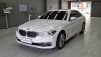 BMW 5ø(G30) 530e Ÿ (Źȣ:1354455)