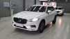  XC60(2) T6 AWD νũ (Źȣ:1354483)