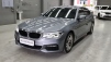 BMW 5ø(G30) 530i xDrive M  ÷ (Źȣ:1354536)