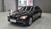 BMW 7ø(F01) 760Li ε־ (Źȣ:1354627)