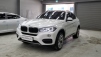 BMW X6(F16) xDrive 30d (Źȣ:1354683)