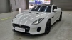 Ծ F-TYPE P300  (Źȣ:1354825)