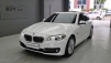 BMW 5ø(F10) 520d Ÿ (Źȣ:1354943)